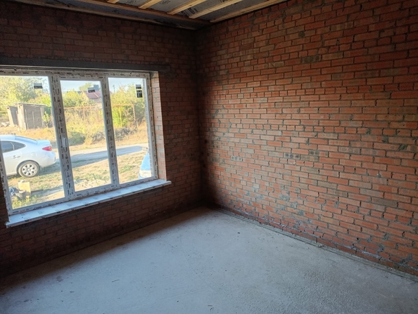 
  Продается дом, 130 м², Ростов-на-Дону
. Фото 6.