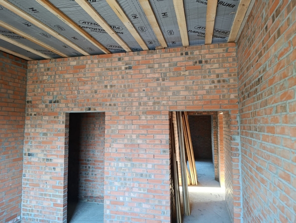 
  Продается дом, 130 м², Ростов-на-Дону
. Фото 7.
