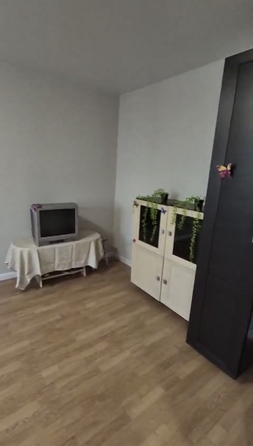 
  Продается 1-комн. квартира, 31 м², Еременко ул, д. 85/5
. Фото 11.
