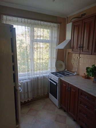 
  Продается 3-комн. квартира, 62 м², Капустина ул, д. 22
. Фото 2.