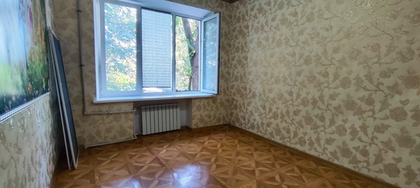 
  Продается 2-комн. квартира, 51 м², Рыбный пер, д. 34
. Фото 1.