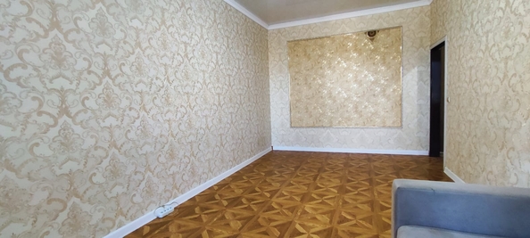 
  Продается 2-комн. квартира, 51 м², Рыбный пер, д. 34
. Фото 4.