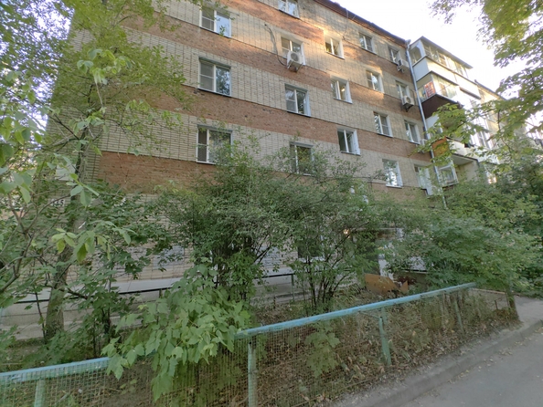 
  Продается 3-комн. квартира, 63 м², 40-летия Победы пр-кт, д. 13
. Фото 15.