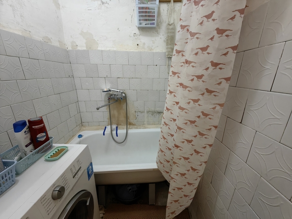 
  Продается 1-комн. квартира, 22 м², Двинская ул, д. 24
. Фото 6.