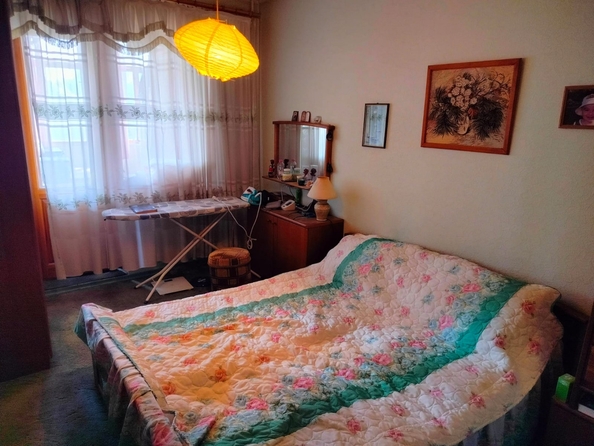 
  Продается 3-комн. квартира, 65 м², Добровольского ул, д. 30
. Фото 7.