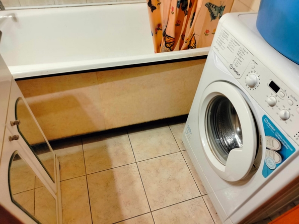 
  Продается 3-комн. квартира, 65 м², Добровольского ул, д. 30
. Фото 11.