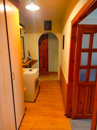 
  Продается 3-комн. квартира, 65 м², Добровольского ул, д. 30
. Фото 12.