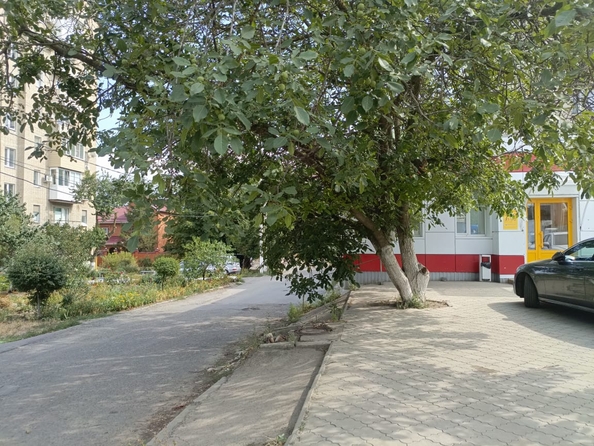 
  Продается 4-комн. квартира, 72 м², Баклановский пр-кт, д. 95/1
. Фото 11.