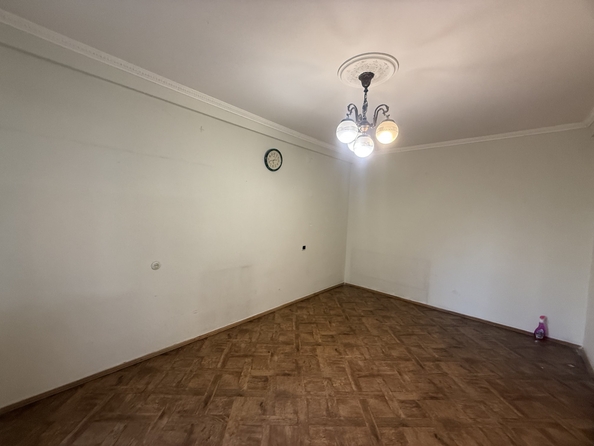 
  Продается 1-комн. квартира, 29 м², Таганрогская ул, д. 143
. Фото 5.