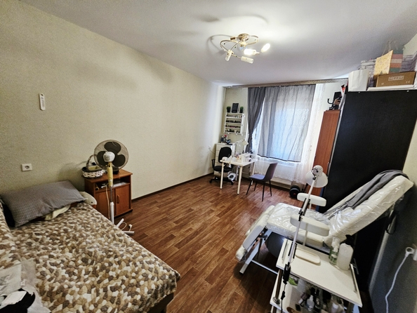 
  Продается 3-комн. квартира, 85 м², Петренко ул, д. 8
. Фото 11.