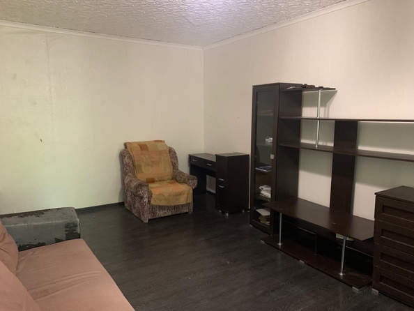 
  Продается 1-комн. квартира, 37.7 м², Таганрогская ул, д. 124
. Фото 3.