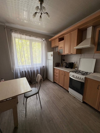 
  Продается 1-комн. квартира, 37.7 м², Таганрогская ул, д. 124
. Фото 5.