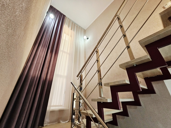 
  Продается дом, 206 м², Ростов-на-Дону
. Фото 5.