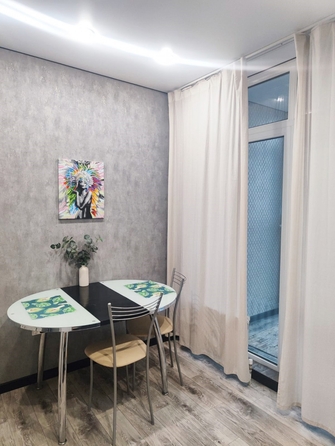 
  Продается 1-комн. квартира, 33 м², 40-летия Победы пр-кт, д. 111/2
. Фото 7.