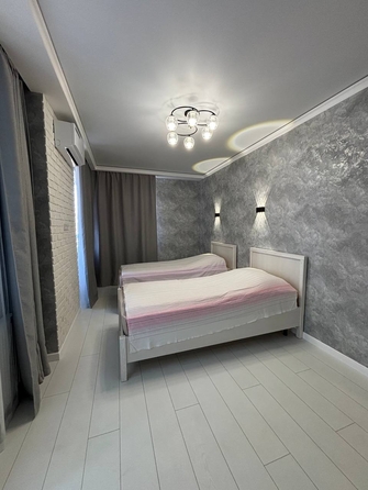 
  Продается 2-комн. квартира, 55 м², Ларина ул, д. 45
. Фото 7.