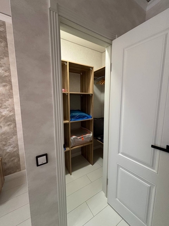 
  Продается 2-комн. квартира, 55 м², Ларина ул, д. 45
. Фото 12.