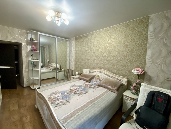 
  Продается 3-комн. квартира, 85 м², Садовая ул, д. 12
. Фото 6.