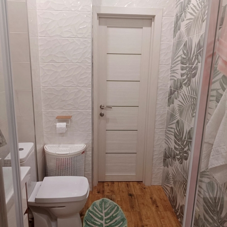 
  Продается 2-комн. квартира, 50 м², Стабильная ул, д. 3
. Фото 11.