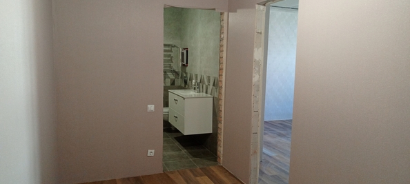 
  Продается студия, 37.56 м², 40-летия Победы пр-кт, д. 63/17
. Фото 5.