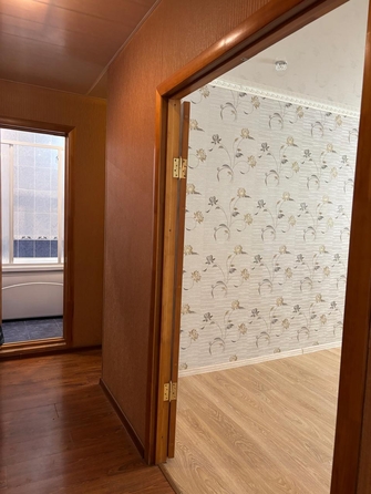 
  Продается 2-комн. квартира, 50.7 м², 2-й Пятилетки ул, д. 6/1
. Фото 14.