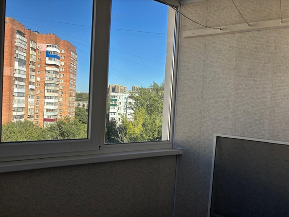 
  Продается 2-комн. квартира, 50.7 м², 2-й Пятилетки ул, д. 6/1
. Фото 16.