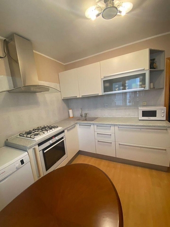 
  Продается 4-комн. квартира, 85 м², Города Волос ул, д. 135/136
. Фото 1.