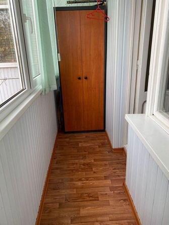 
  Продается 4-комн. квартира, 85 м², Города Волос ул, д. 135/136
. Фото 10.