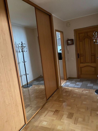
  Продается 4-комн. квартира, 85 м², Города Волос ул, д. 135/136
. Фото 15.