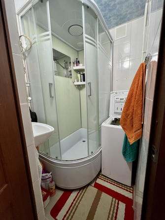 
  Продается 2-комн. квартира, 44.8 м², Садовая ул, д. 1
. Фото 8.