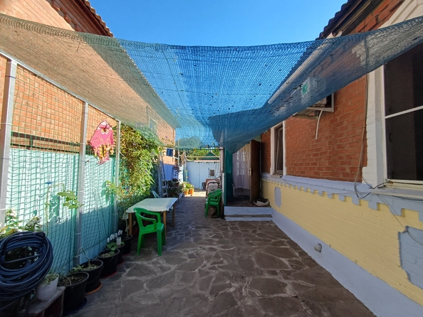 
  Продается дом, 65 м², Ростов-на-Дону
. Фото 2.
