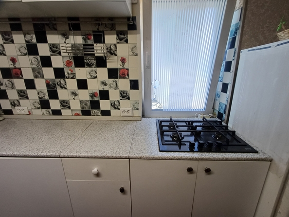 
  Продается дом, 65 м², Ростов-на-Дону
. Фото 5.