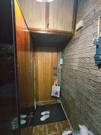 
  Продается 1-комн. квартира, 31 м², Коммунистический пр-кт, д. 2/2
. Фото 8.