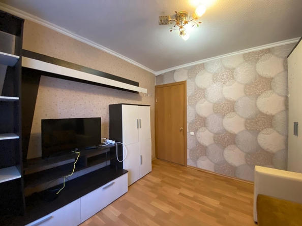 
  Продается 2-комн. квартира, 34.5 м², Волкова ул, д. 17
. Фото 3.