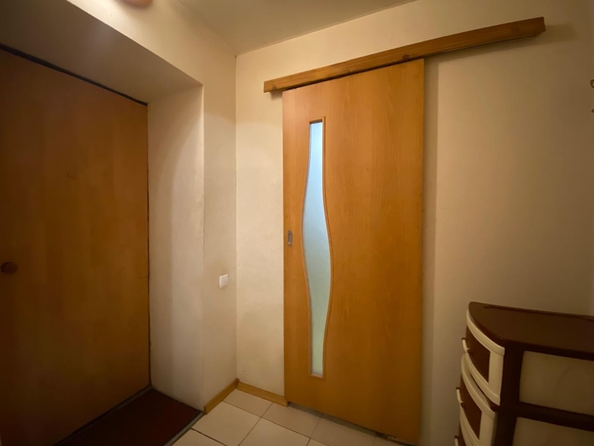 
  Продается 2-комн. квартира, 34.5 м², Волкова ул, д. 17
. Фото 8.