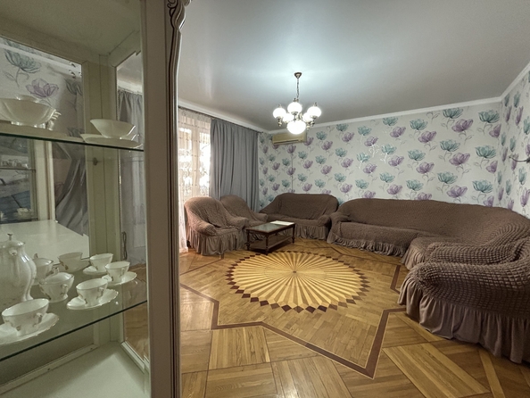 
  Продается дом, 300 м², Ростов-на-Дону
. Фото 5.