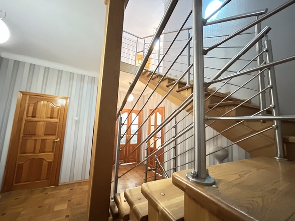 
  Продается дом, 300 м², Ростов-на-Дону
. Фото 9.