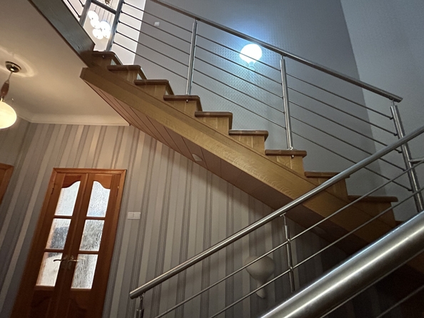 
  Продается дом, 300 м², Ростов-на-Дону
. Фото 10.