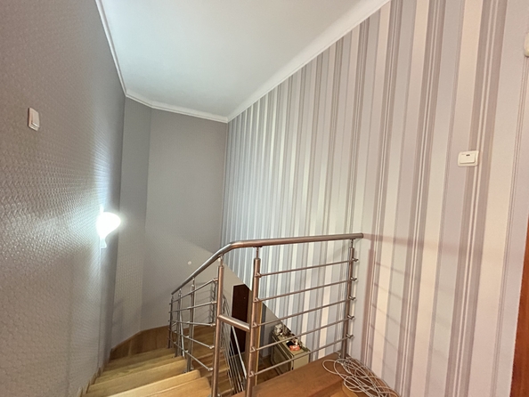 
  Продается дом, 300 м², Ростов-на-Дону
. Фото 11.