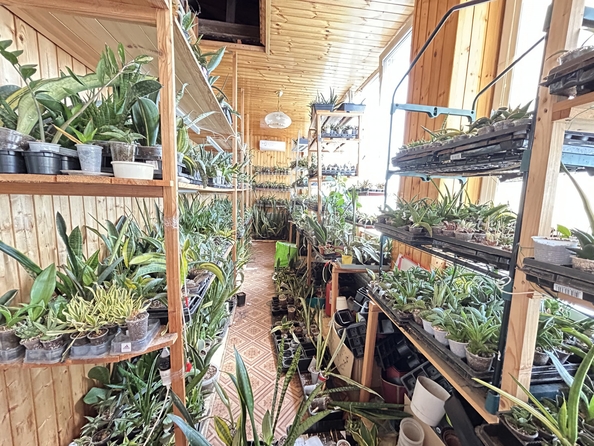 
  Продается дом, 300 м², Ростов-на-Дону
. Фото 16.