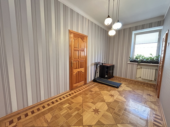 
  Продается дом, 300 м², Ростов-на-Дону
. Фото 19.