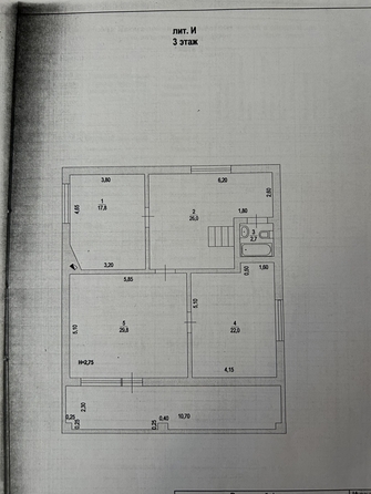 
  Продается дом, 300 м², Ростов-на-Дону
. Фото 28.