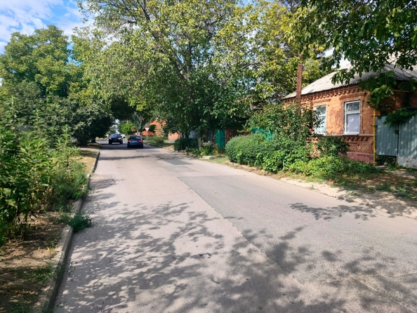 
  Продается дом, 60 м², Ростов-на-Дону
. Фото 2.