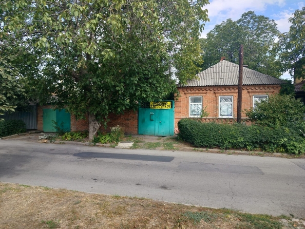 
  Продается дом, 60 м², Ростов-на-Дону
. Фото 3.