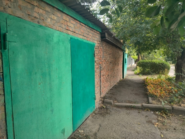 
  Продается дом, 60 м², Ростов-на-Дону
. Фото 6.