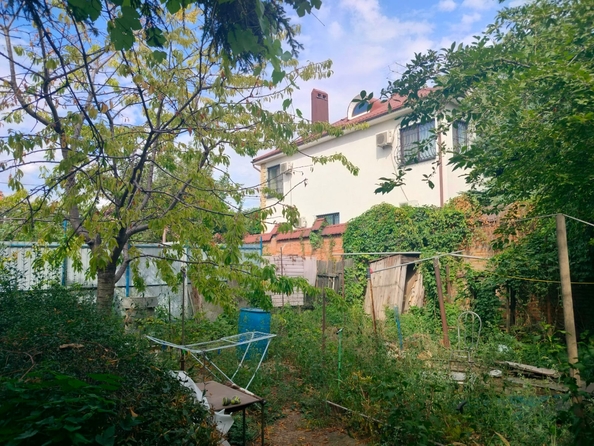 
  Продается дом, 60 м², Ростов-на-Дону
. Фото 8.