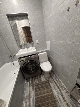 
  Продается 1-комн. квартира, 36 м², Шаповалова ул, д. 1е
. Фото 6.