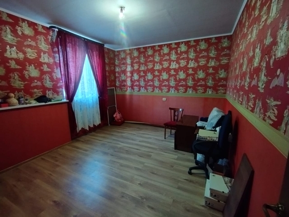 
  Продается коттедж, 181 м², Ростов-на-Дону
. Фото 1.