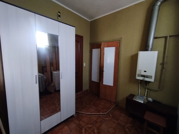 
  Продается коттедж, 181 м², Ростов-на-Дону
. Фото 11.