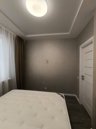 
  Продается 1-комн. квартира, 40.4 м², Таганрогская ул, д. 132
. Фото 10.