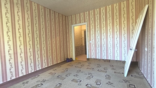 
  Продается 2-комн. квартира, 31 м², Михаила Нагибина пр-кт, д. 14
. Фото 3.